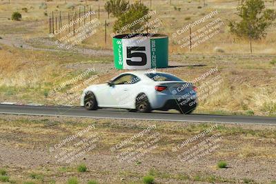 media/Apr-13-2025-Touge2Track (Sun) [[1b03265cc0]]/Red group/Turn 4/